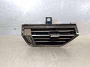 Luftdüse 83B820902 Audi (F3B) 35 TDI