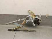 Fensterheber Links Vorne 6982012560 Toyota Corolla (EB/WZ/CD) Schrägheck 1.4 16V VVT-i (4ZZFE)