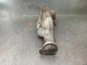 Ausgleichbehälter - Mitsubishi (N80/N90) GLX 4WD