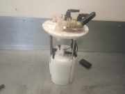 Tankschwimmer 52019047 Fiat TIPO II (357) FAM Easy