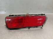 Nebelscheinwerfer Rechts Hinten 9653548680 Citroën C4 Grand Picasso (UA) Großraumlimousine 2.0 HDiF 16V 135 (DW10BTED4(RHR))