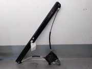 Fensterheber Links Vorne 7C0837461A Volkswagen Furgoneta (SY_, SX_) 2.0 TDI
