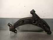 Querlenker Links Vorne Unten E01634350H Mazda (EC) 1.6 16V CAT