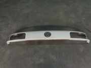 Grill 357853653 Volkswagen PASSAT (321/23/27/31) 1.8 (RM) ABS