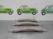 Türgriff Innen Rechts Vorne 853902E000GF Hyundai (JM) 2.0 CRDi CAT