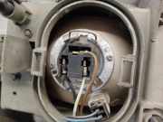 Scheinwerfer Links 7701034146 Renault I FASE I+II (B/C57) 1.9 Diesel