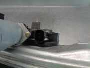 Handgriff Kofferraum 1407500027 Mercedes-Benz CLASE BERLINA 500 SEL / S 500 (140.051)