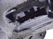 Zylinderkopf 2211103441Y Hyundai i20 (GBB) Schrägheck 1.2i 16V (G4LA)