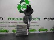 Klima Radiator 27140AX70A Nissan NOTE (E11E) 1.4 CAT