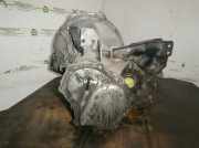 Kühlerventilator 95AB8C607EB Ford ESCORT BERLINA 1.6 CAT-U