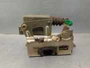 Tachoeinheit Kmh 6210IK8794208 BMW X1 (F48) SUV sDrive 18d 2.0 16V (B47-C20A(Euro 6))