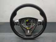 Lenker 12757703 Saab 9-3 Sport Estate (YS3F) Kombi 2.0T 16V (B207R)