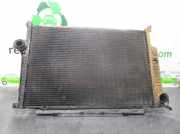 Radiator 17112243449 BMW SERIE 5 BERLINA (E34) 2.5 Turbodiesel CAT