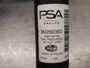 Stoßdämpfer Links Hinten 98426920800 Opel Mokka SUV 1.2 Turbo 12V (F12XHT(EB2ADTS))