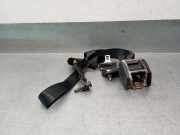 Sicherheitsgurt Links Vorne 560238501F Ford Fiesta 4 Schrägheck 1.8 Di (RTN)