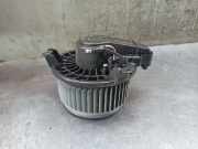 Heizlüfter 2727008083 Toyota Prius (ZVW3) Schrägheck 1.8 16V (2ZRFXE)