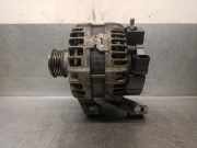 Felge 3401203 BMW X3 (E83) SUV 3.0d 24V (M57N-D30(306D2))