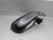 Rücklicht Links In Der Heckklappe 8360221201 SsangYong 2.7 Turbodiesel CAT