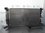 Radiator 9065000002 Mercedes-Benz Sprinter 3,5t (906.63) Van 311 CDI 16V (OM646.985)