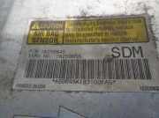 Gaspedal 51987018 Fiat TIPO II (357) FAM Easy