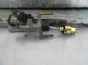Kupplungsheberzylinder Toyota YARIS (NCP1/NLP1/SCP1) 1.4 Turbodiesel CAT