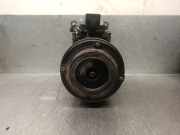 Gürtelschnalle TKAB0ES109 Subaru LEGACY FAMILIAR/OUTBACK B13 (BP) 3.0 CAT