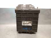 Motorsteuergerät 028906021AP Audi 80 B4 Avant (8C5) 1.9 TDI