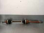 Stoßstange Vorne 1497581078 Fiat Scudo (270) Bus 1.6 D Multijet (DV6UTED4(9HU))