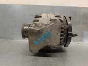 Trommel Bremse Daewoo / Chevrolet Kalos (SF48) Schrägheck 1.2 (B12S1)