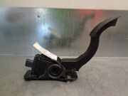 Gaspedal EV619F836AA Ford FOCUS III Turnier 1.5 TDCi