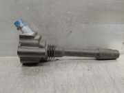 Zündspule 55270223 Fiat TIPO II (357) FAM Easy
