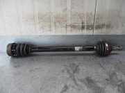 Gürtelschnalle 89830B2300EQ Kia Soul II (PS) Großraumlimousine 1.6 CRDi 16V (D4FB)