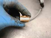 Außenspiegel Links 8Z1858531 Audi A2 (8Z0) Schrägheck 1.4 16V (AUA)