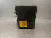 Abs Pumpe 445400F031 Toyota Verso Großraumlimousine 2.0 16V D-4D-F (1AD-FTV(Euro 4))