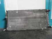 Radiator 2109176 SEAT IBIZA (6K) 1.9 Diesel (1Y)