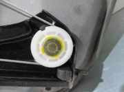 Türschloss Links Vorne 4855151 Saab 9-5 FAMILIAR 2.2 TiD CAT