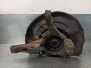 Achsschenkel Halter Rechts Vorne MR369682 Mitsubishi CARISMA BERLINA 5 (DA0) 1.6 CAT