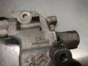 Lichtmaschine Halter 9804333880 Citroën C4 Picasso (3D/3E) Großraumlimousine 1.6 BlueHDI 120 (DV6FC(BHZ))