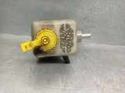 Sicherheitsgurt Rechts Hinten 89820D4200 Kia Optima (JFA) Limousine 1.7 CRDi 16V (D4FD-L)