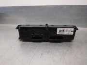 Tankschwimmer A221838001 Mercedes-Benz S (W220) Limousine 3.2 S-320 CDI 24V (OM613.960)