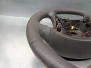 Fensterheber Links Hinten 5Q0959407D Skoda (NW) 1.0 TSI