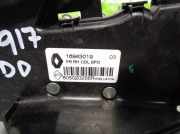 Hinterachse 7L0512369B Volkswagen Touareg (7LA/7L6) SUV 5.0 TDI V10 (AYH) AYH