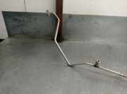 Klima Leitung 9807761280E Citroën Jumpy Van 1.6 Blue HDi 115 (DV6FC(BHX))