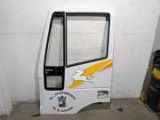 Tür Links Vorne 8143067 Iveco New Daily I/II Chassis-Cabine 35.12 (8140.43)