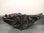 Scheinwerfer Rechts 9684382280 Citroën C4 Berline (LC) Schrägheck 5-drs 1.6 HDi 16V 110 (DV6TED4(9HZ))