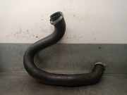 Schlauch 9815434280 Citroën C4 Picasso (3D/3E) Großraumlimousine 1.6 BlueHDI 120 (DV6FC(BHZ))