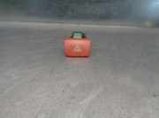 Warnleuchte Schalter DR61664H0 Mazda 2 (DE) Schrägheck 1.3 16V S-VT (ZJ)