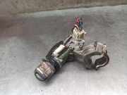 Türgriff Außen Rechts Vorne 61021SA001NN Subaru Forester (SG) SUV 2.0 16V X (EJ204)