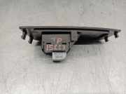 Heizlüfter 8290528 Citroën CITROËN 1.4 Diesel (K9A)