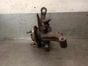 Achsschenkel Halter Rechts Vorne 96535191 Daewoo / Chevrolet Kalos (SF48) Schrägheck 1.2 (B12S1)